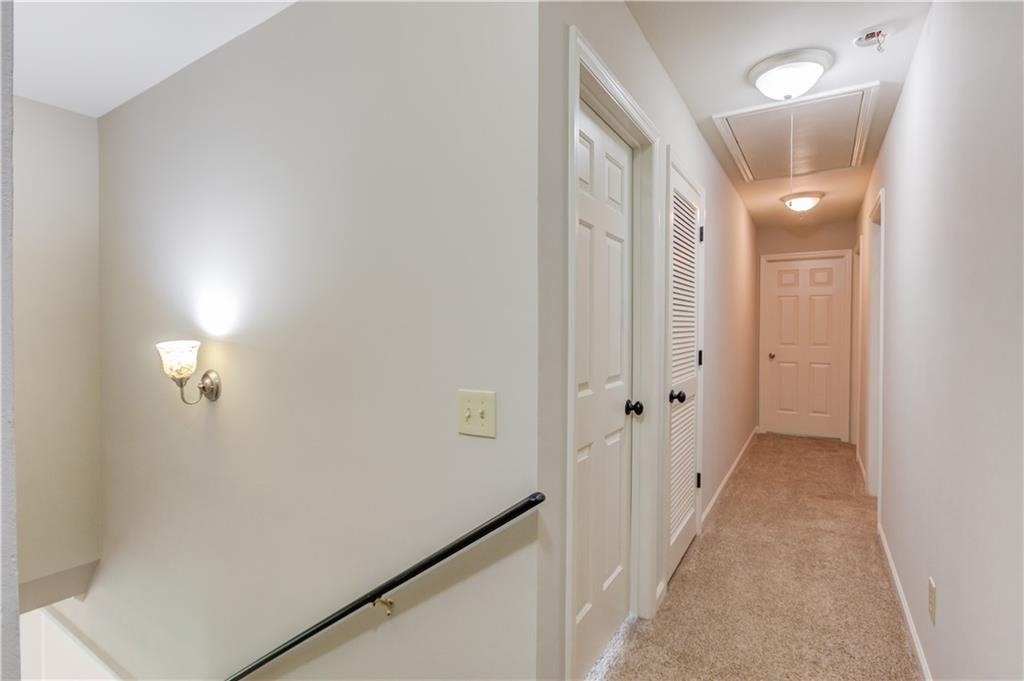 153 Lantern Ridge Court - Photo 22