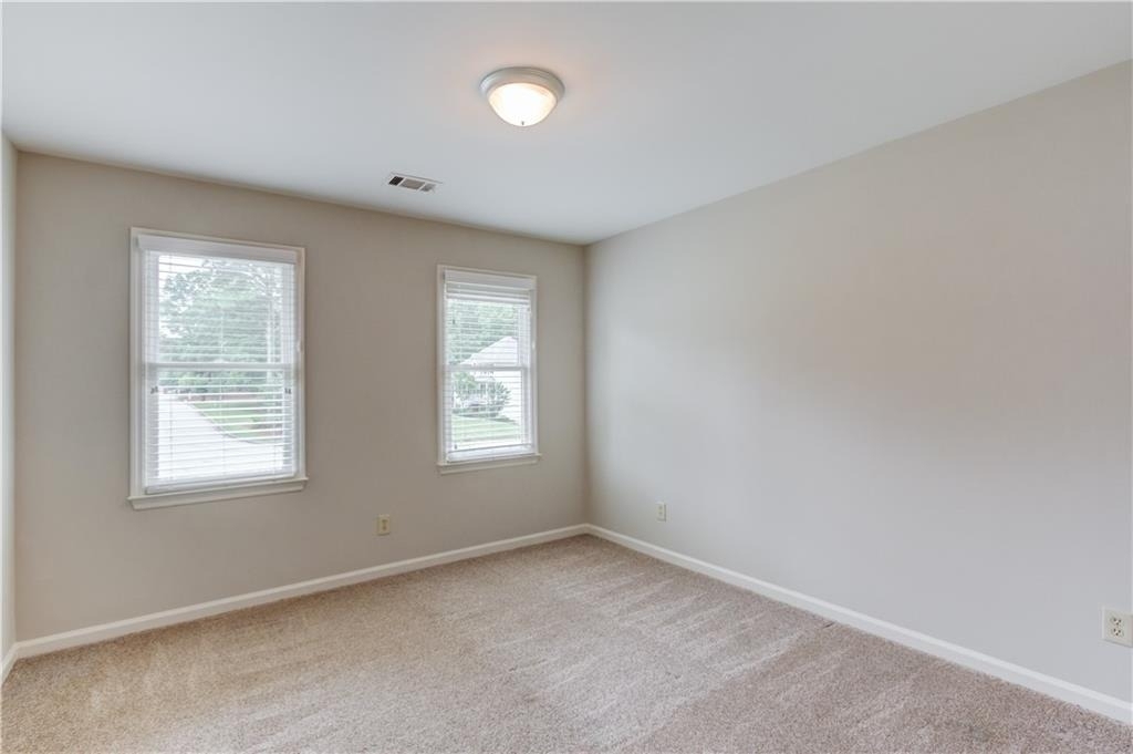 153 Lantern Ridge Court - Photo 28