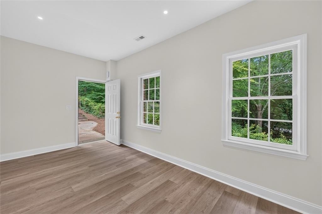 140 Valley Road Nw - Photo 61