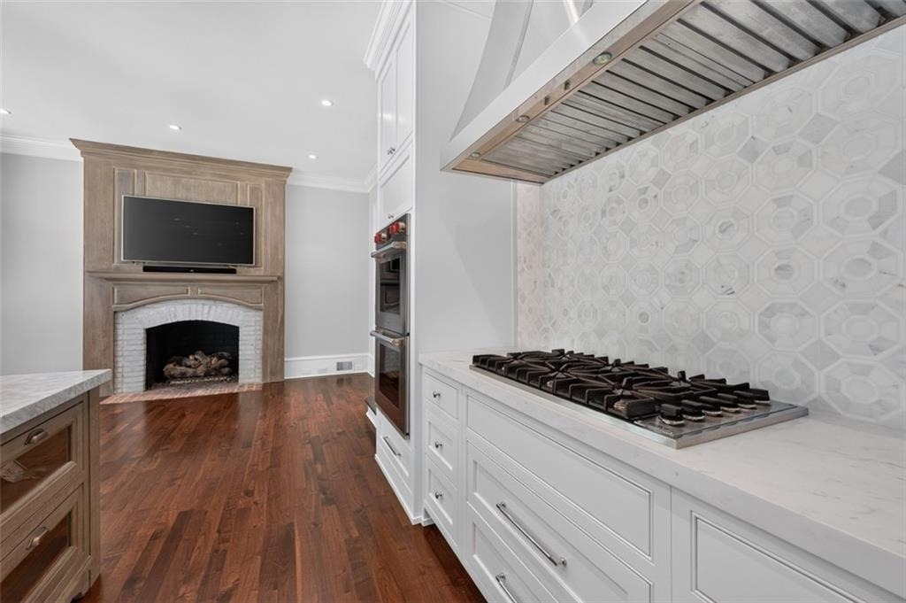 140 Valley Road Nw - Photo 23