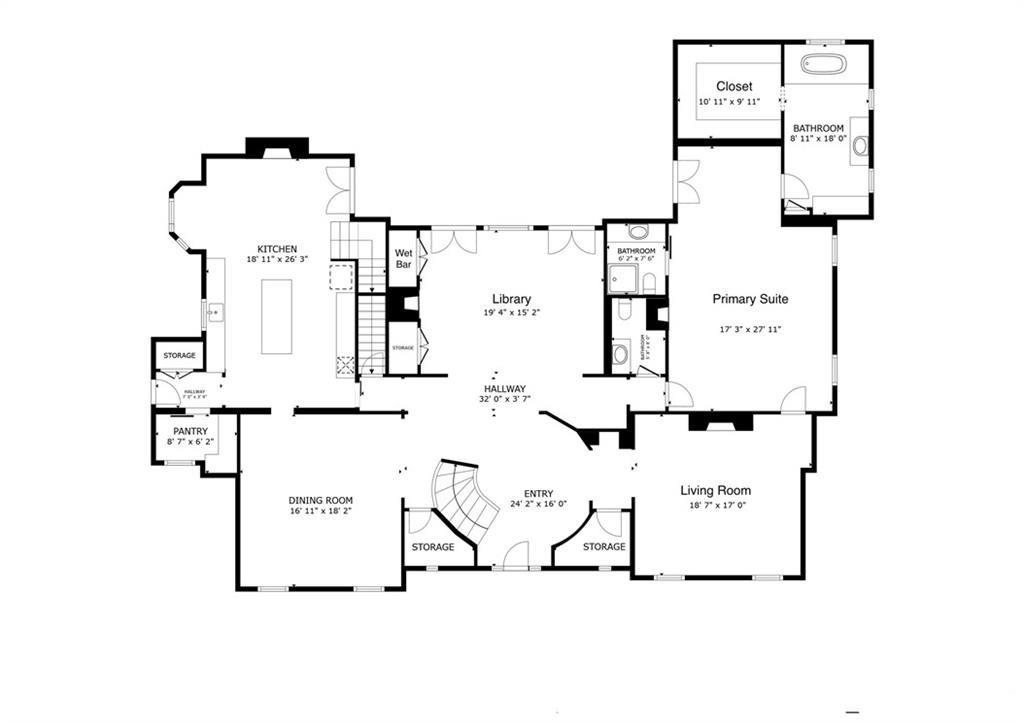 140 Valley Road Nw - Photo 63