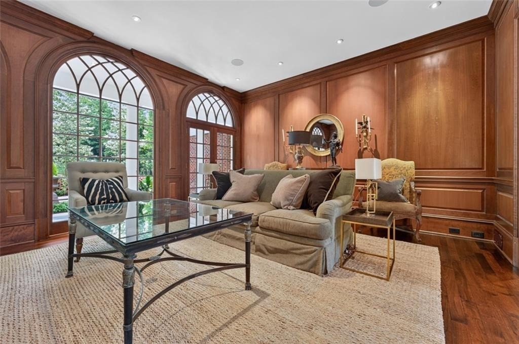 140 Valley Road Nw - Photo 19