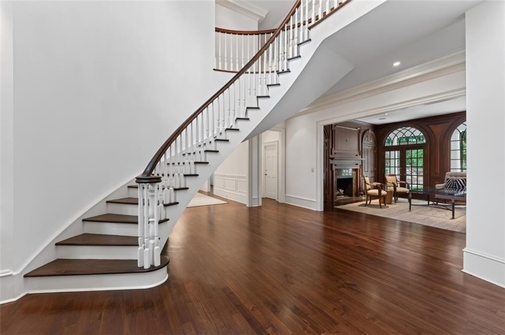 140 Valley Road Nw - Photo 13