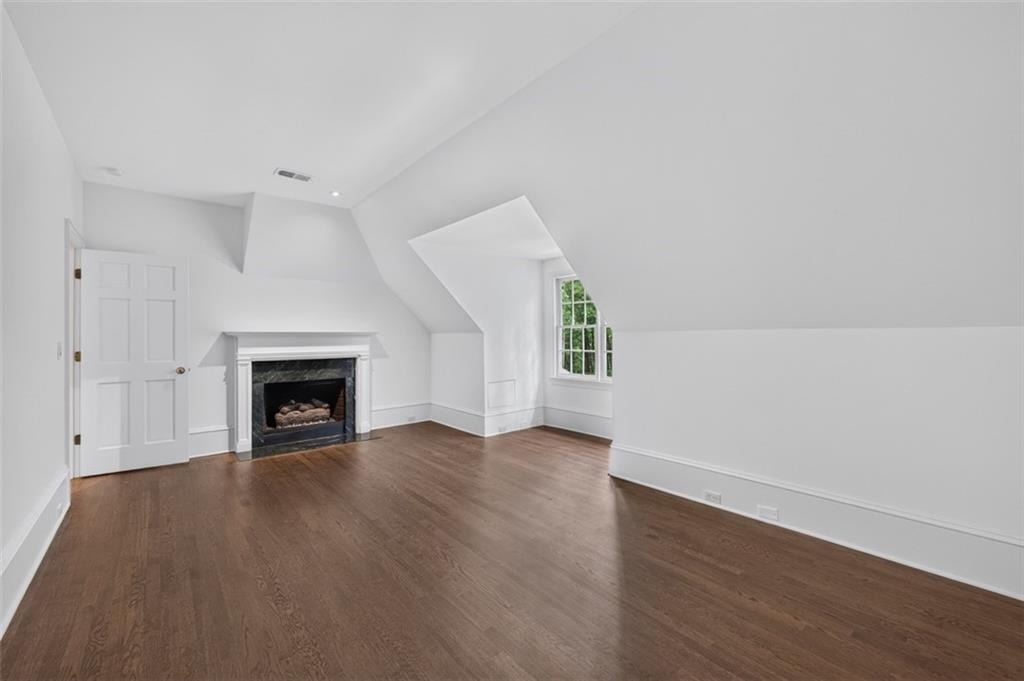 140 Valley Road Nw - Photo 40