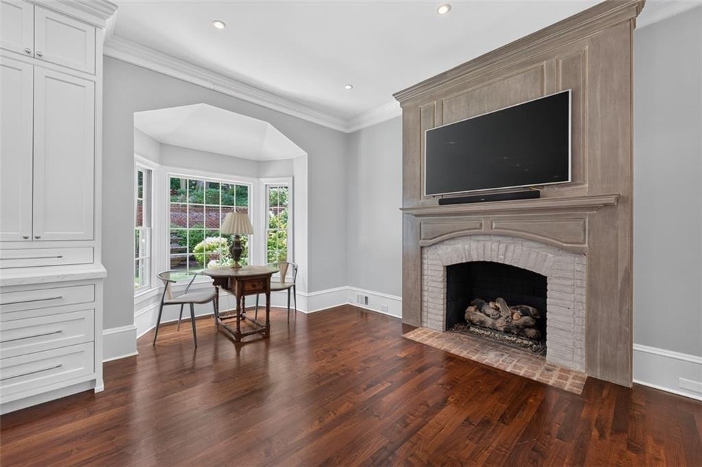 140 Valley Road Nw - Photo 28