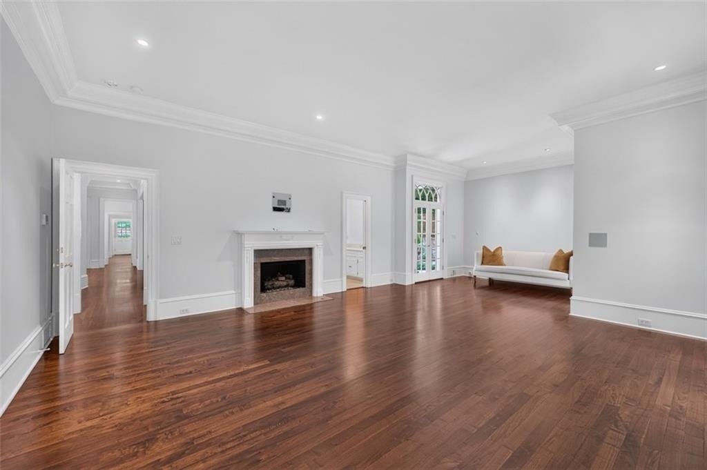 140 Valley Road Nw - Photo 33