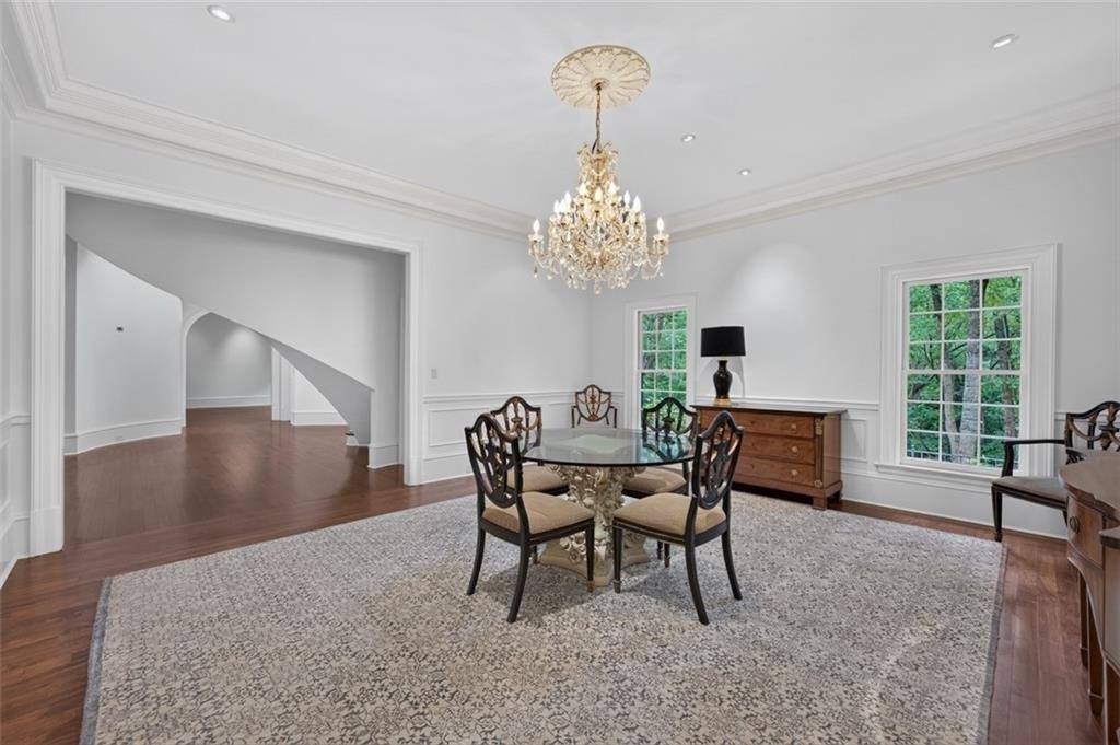 140 Valley Road Nw - Photo 17