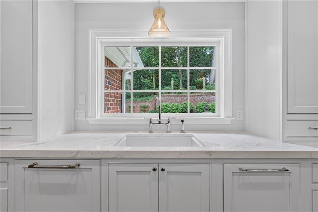 140 Valley Road Nw - Photo 25