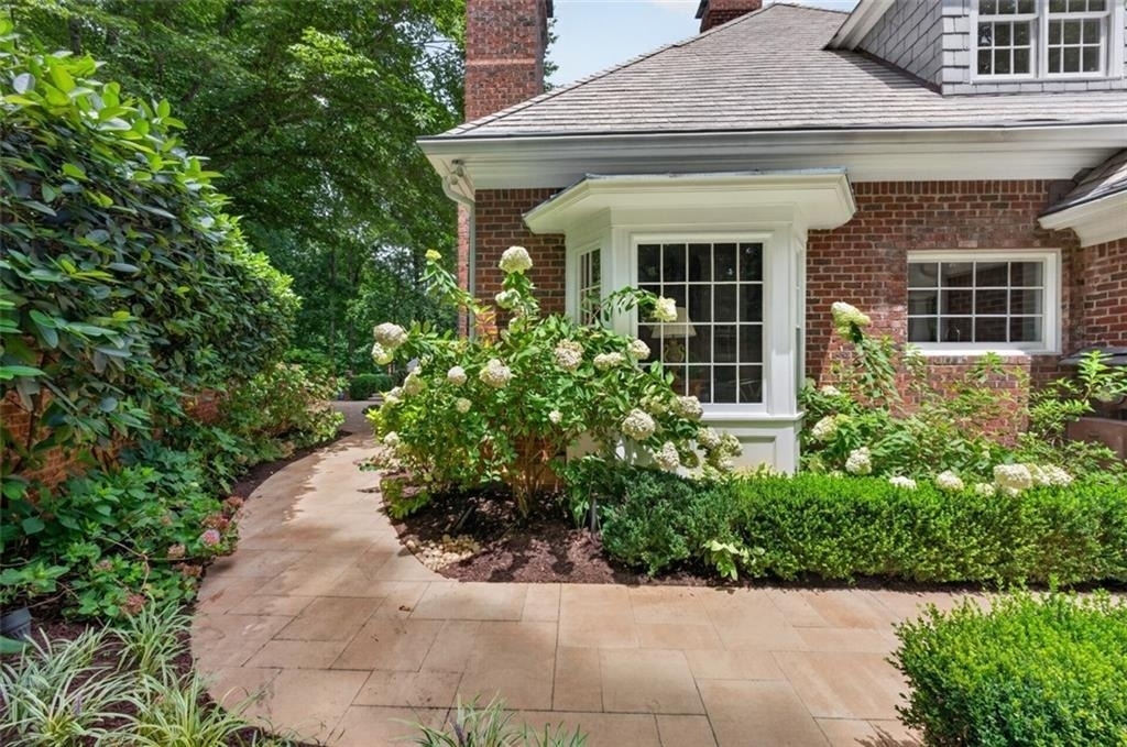 140 Valley Road Nw - Photo 6
