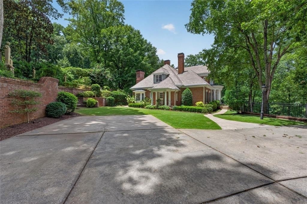 140 Valley Road Nw - Photo 11