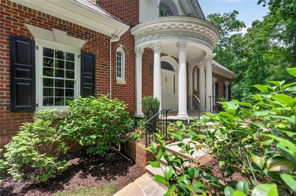 140 Valley Road Nw - Photo 4