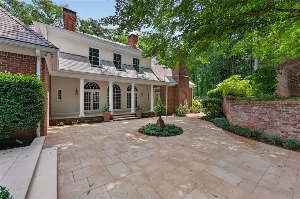 140 Valley Road Nw - Photo 8