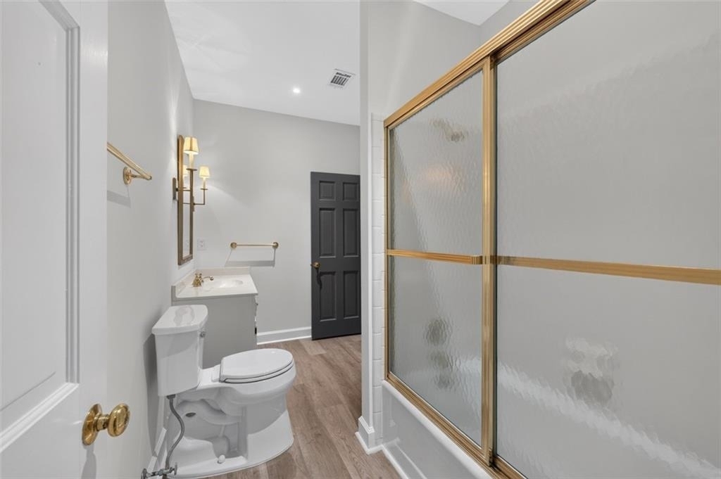 140 Valley Road Nw - Photo 57