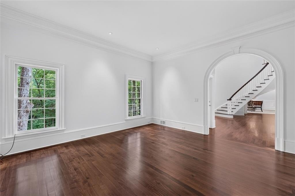 140 Valley Road Nw - Photo 15