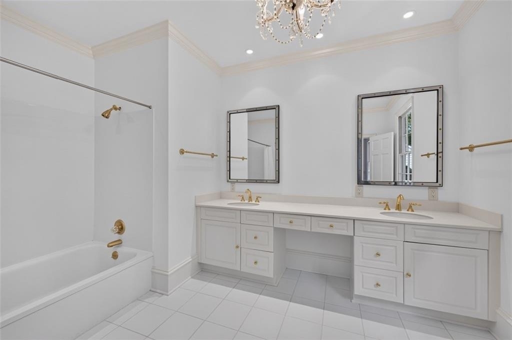 140 Valley Road Nw - Photo 43