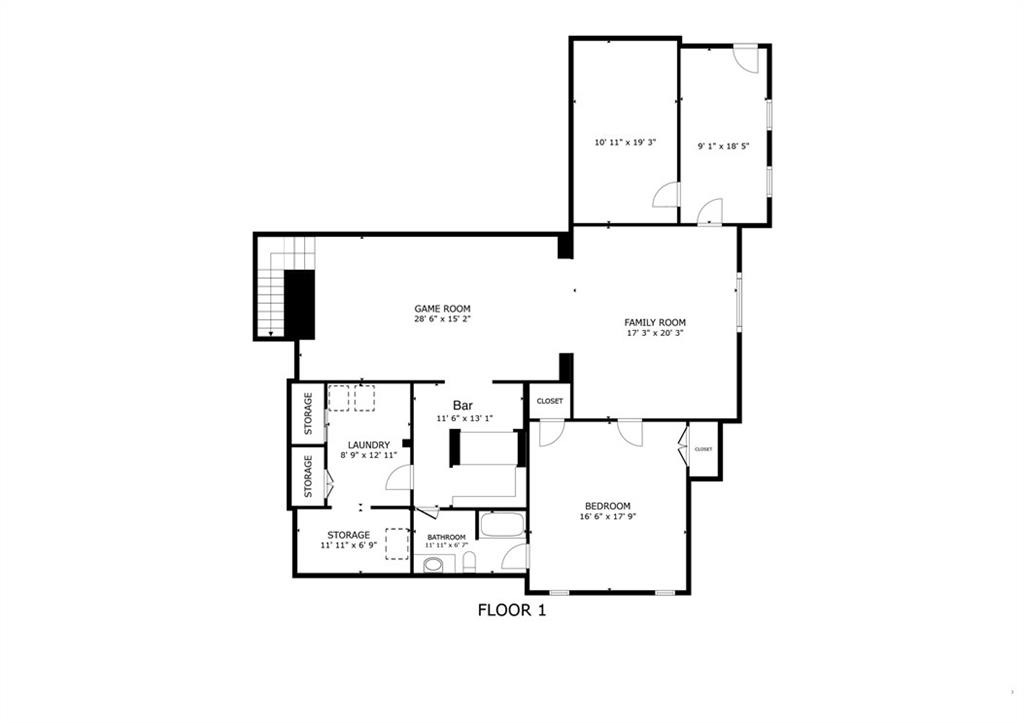 140 Valley Road Nw - Photo 64