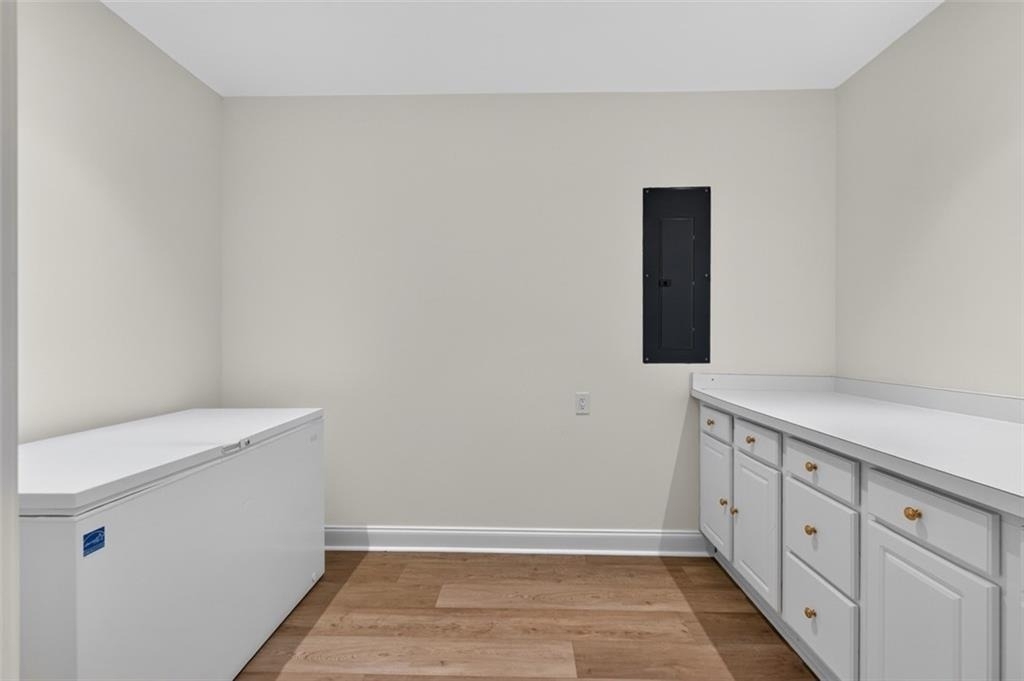140 Valley Road Nw - Photo 56