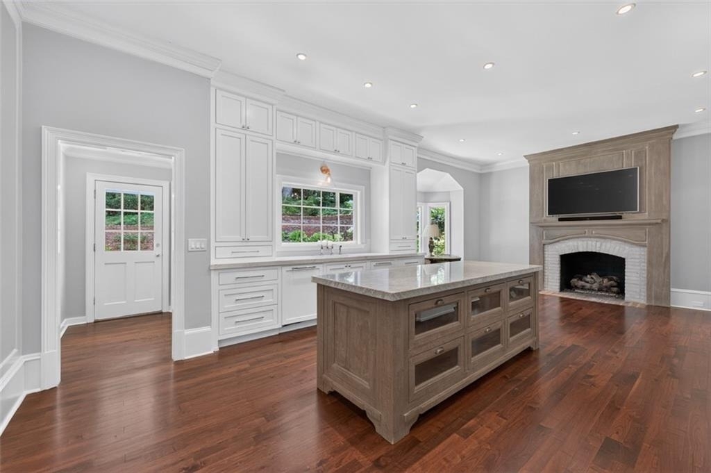 140 Valley Road Nw - Photo 22