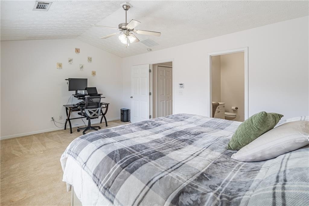 4834 Zephyr Cove Place - Photo 22