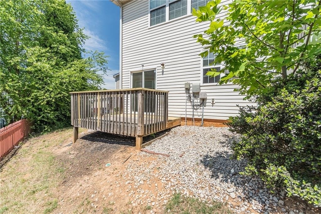 4834 Zephyr Cove Place - Photo 31