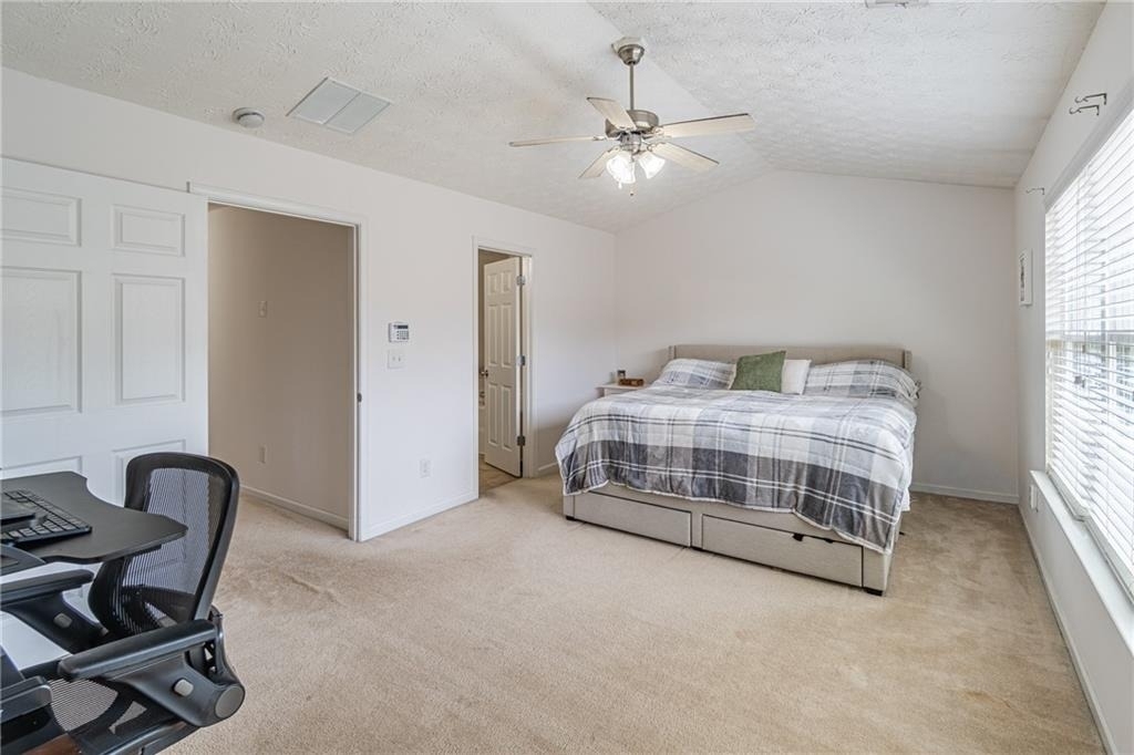 4834 Zephyr Cove Place - Photo 21