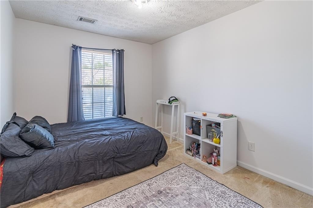 4834 Zephyr Cove Place - Photo 26