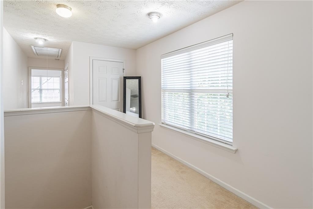 4834 Zephyr Cove Place - Photo 19