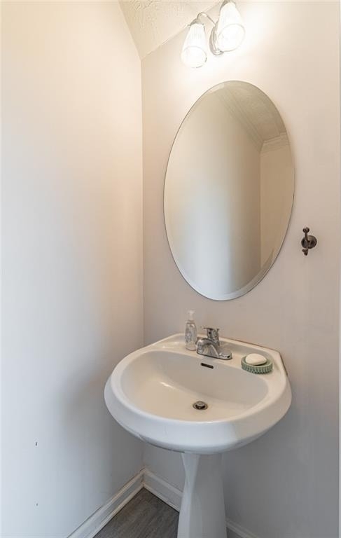 4834 Zephyr Cove Place - Photo 18