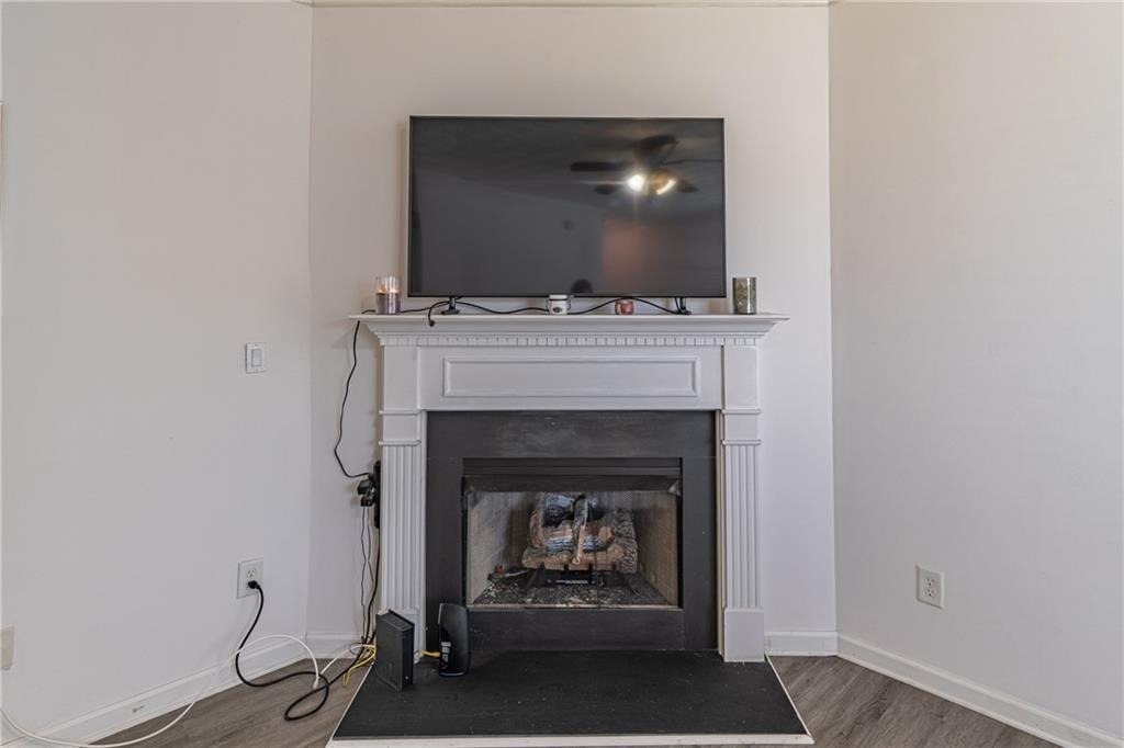 4834 Zephyr Cove Place - Photo 9