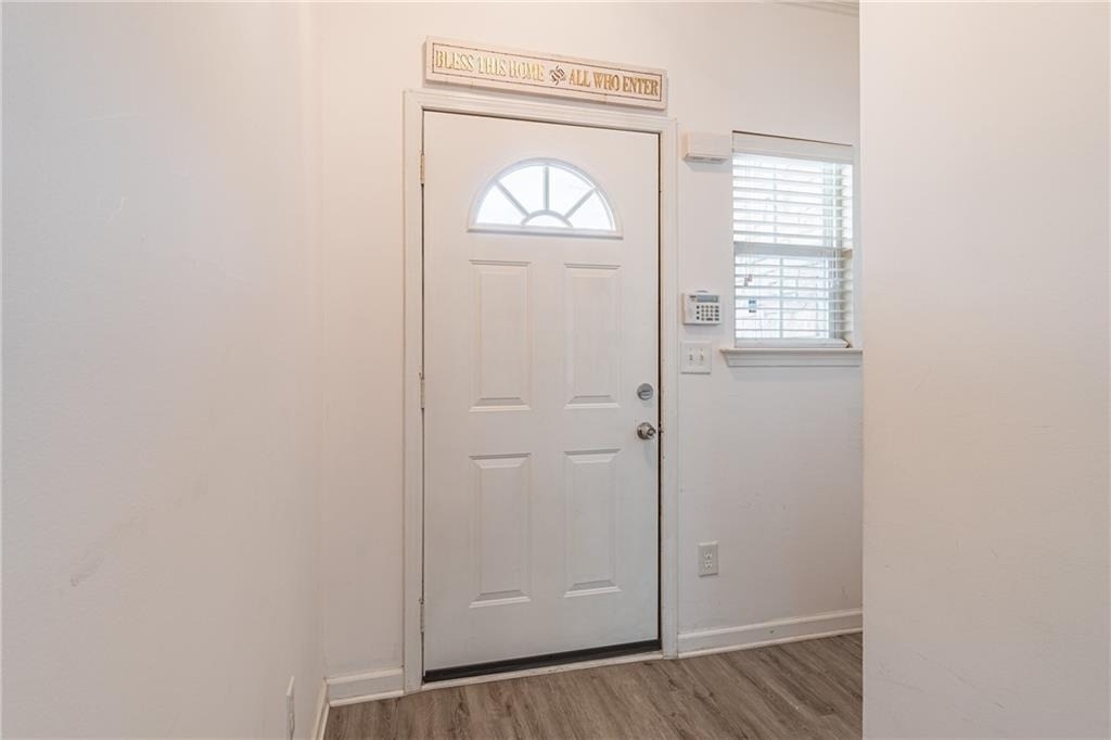4834 Zephyr Cove Place - Photo 4