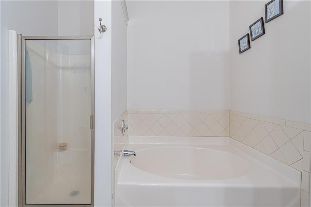 4834 Zephyr Cove Place - Photo 24