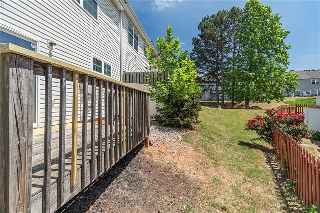 4834 Zephyr Cove Place - Photo 32