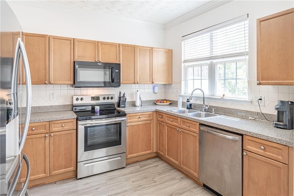 4834 Zephyr Cove Place - Photo 14