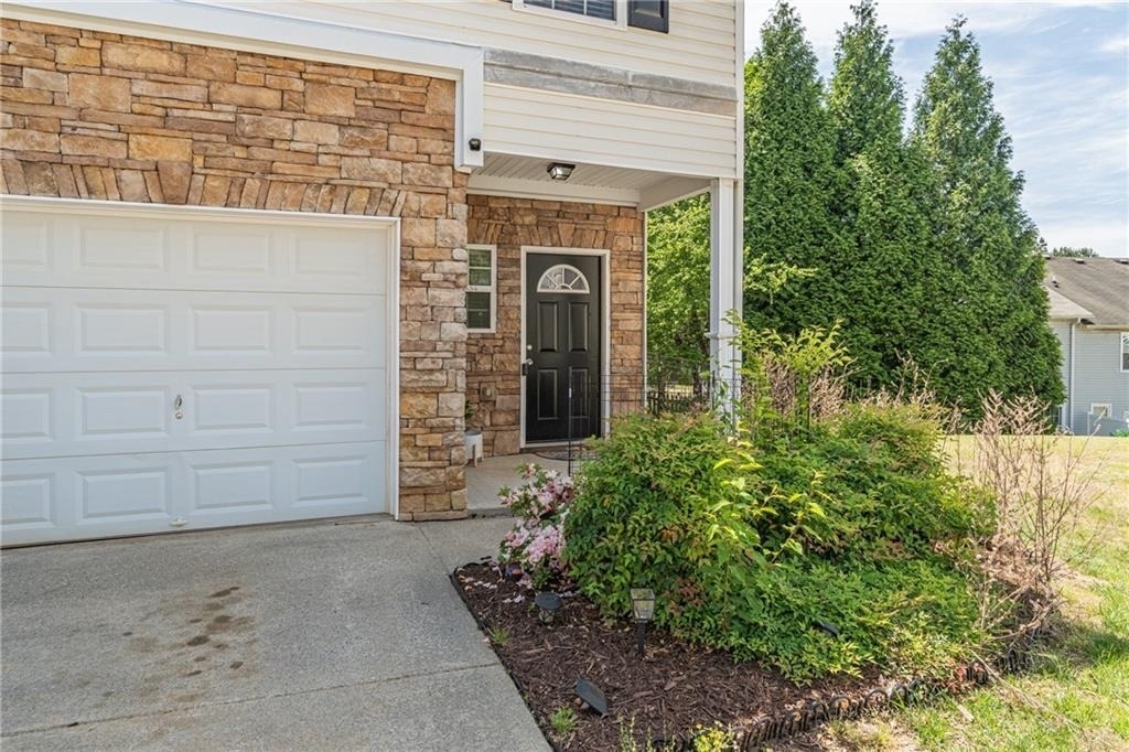 4834 Zephyr Cove Place - Photo 3