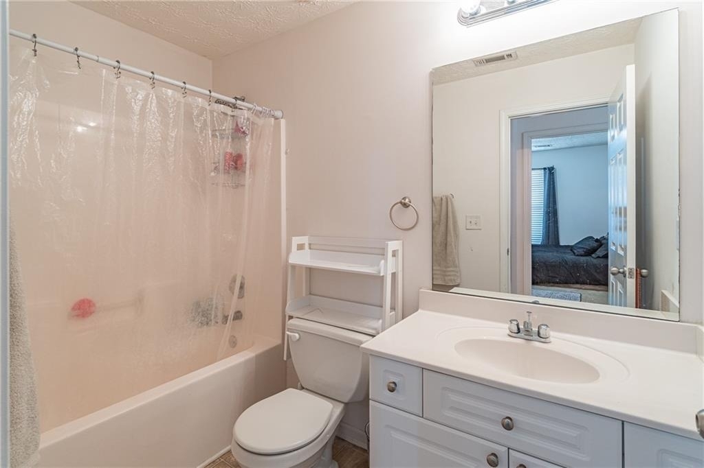4834 Zephyr Cove Place - Photo 28