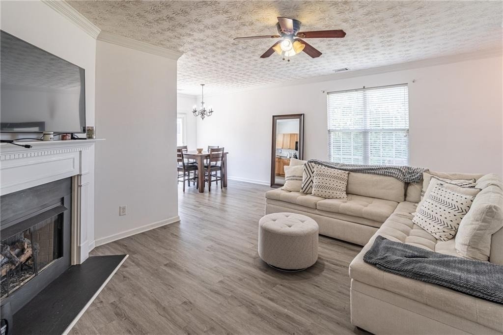 4834 Zephyr Cove Place - Photo 8