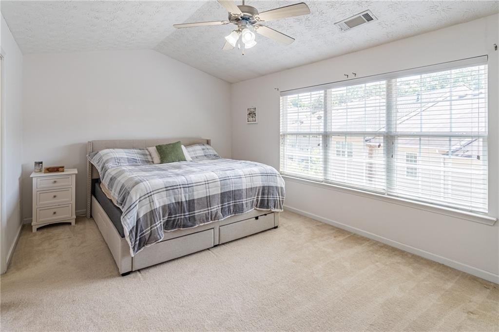 4834 Zephyr Cove Place - Photo 20
