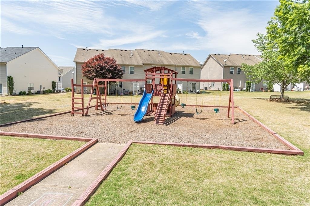 4834 Zephyr Cove Place - Photo 34
