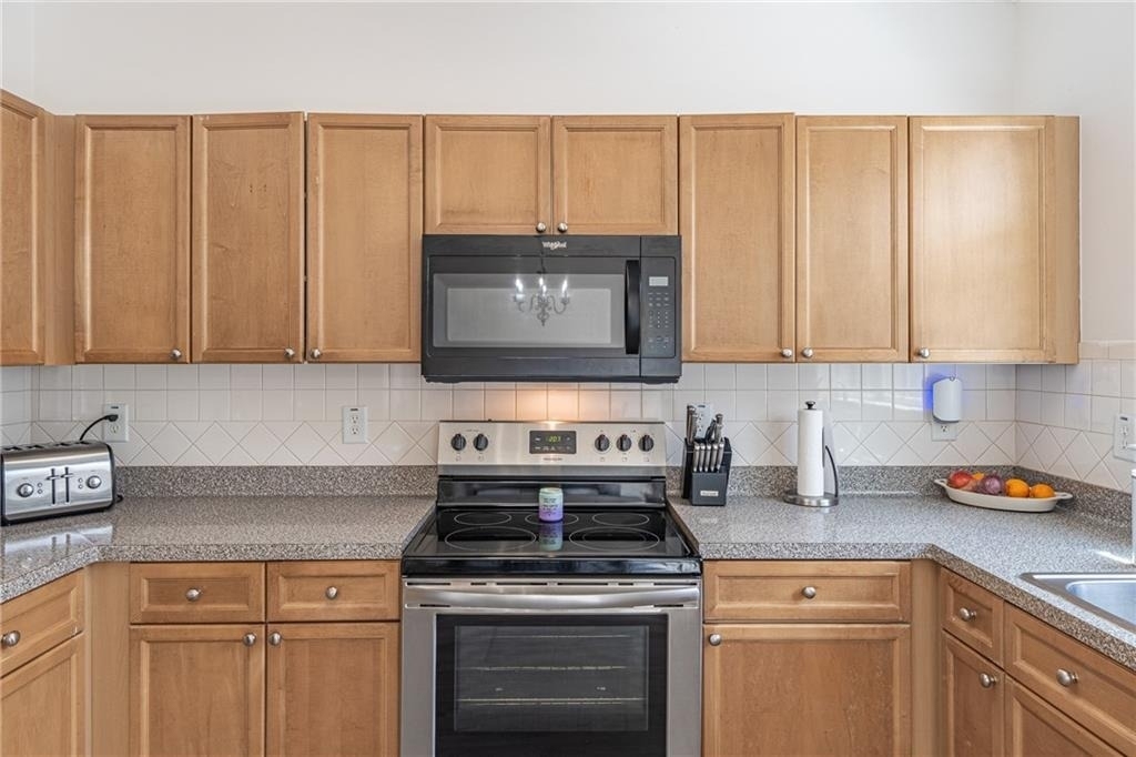 4834 Zephyr Cove Place - Photo 16