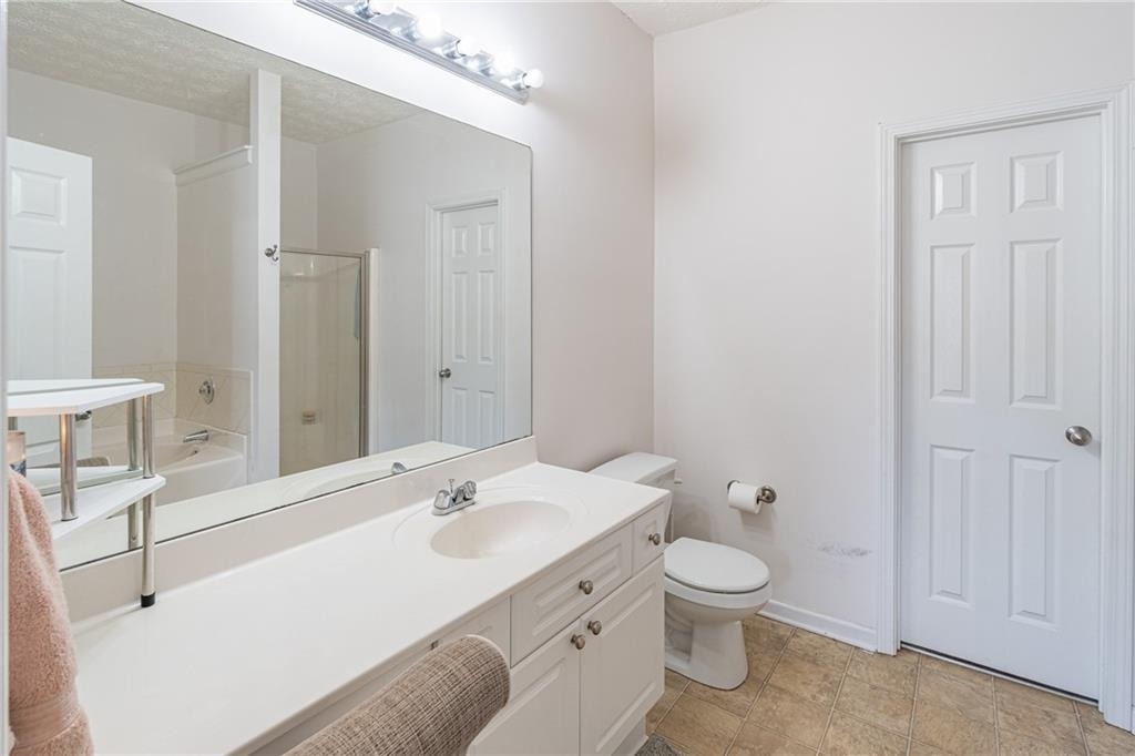 4834 Zephyr Cove Place - Photo 23