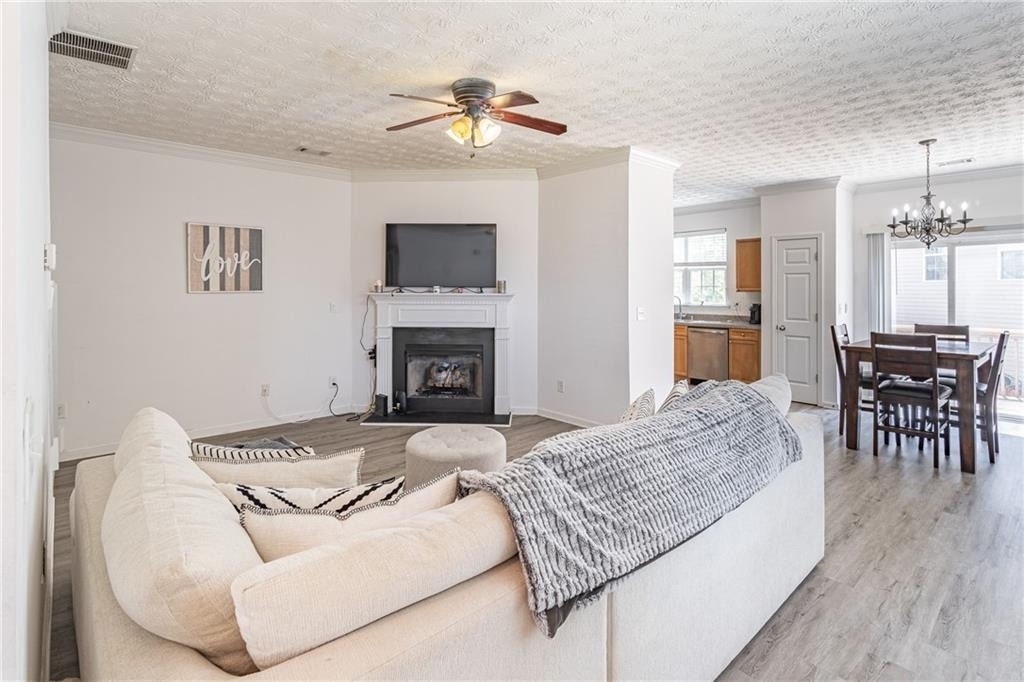 4834 Zephyr Cove Place - Photo 5