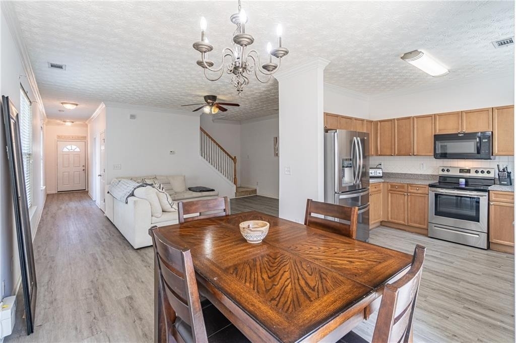 4834 Zephyr Cove Place - Photo 12
