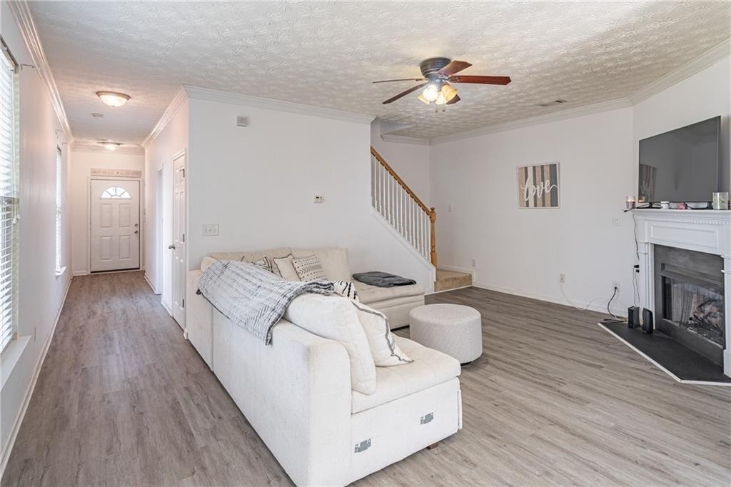4834 Zephyr Cove Place - Photo 7