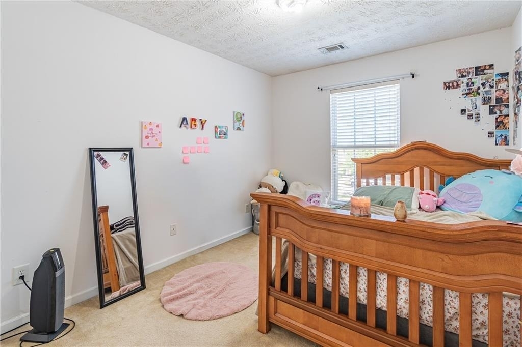 4834 Zephyr Cove Place - Photo 27