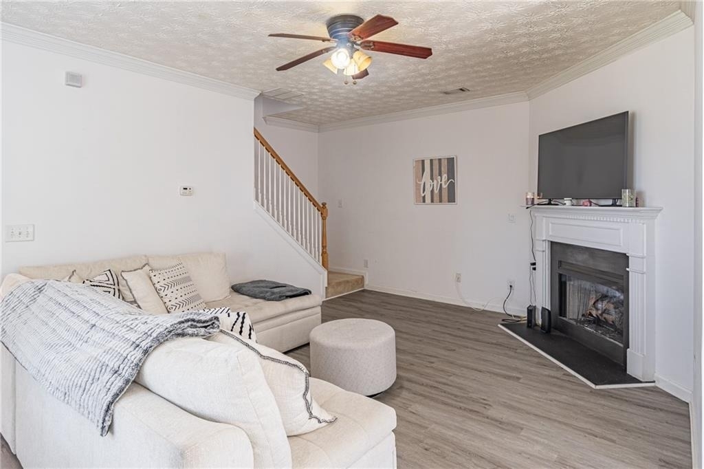 4834 Zephyr Cove Place - Photo 6