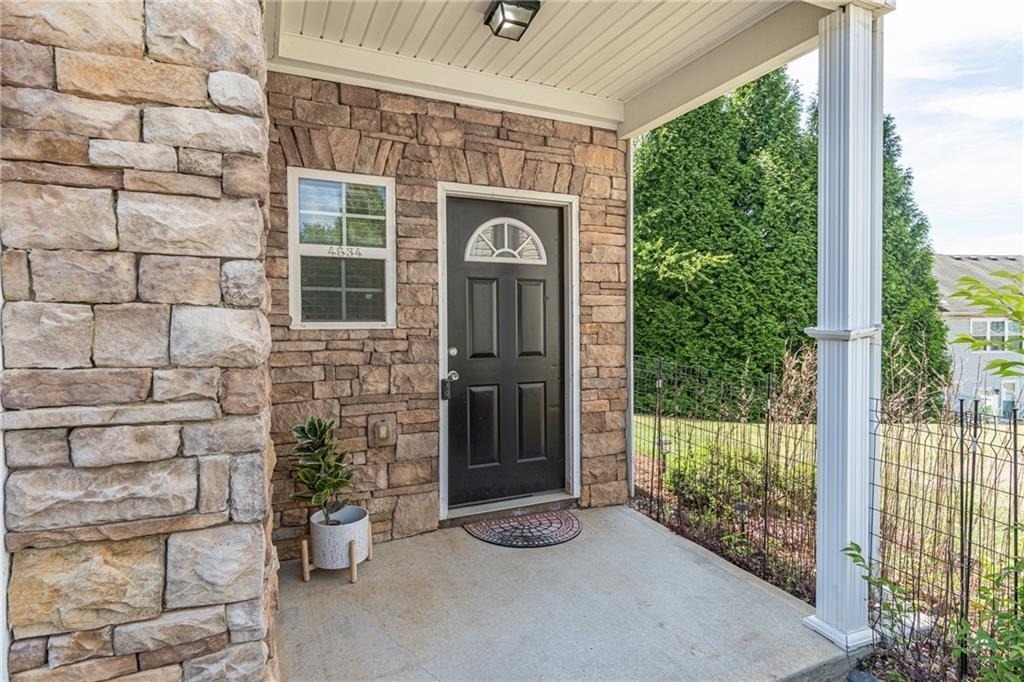 4834 Zephyr Cove Place - Photo 2