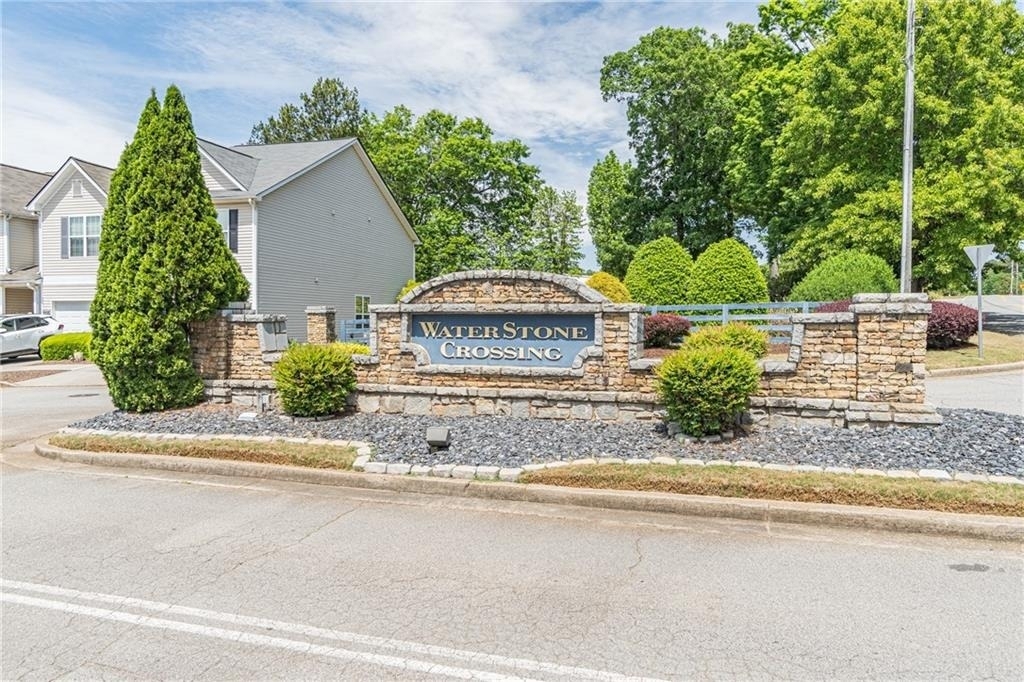 4834 Zephyr Cove Place - Photo 35