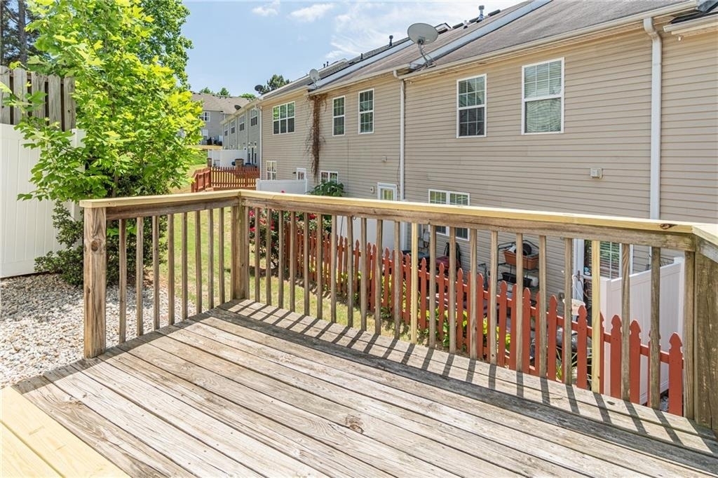 4834 Zephyr Cove Place - Photo 29