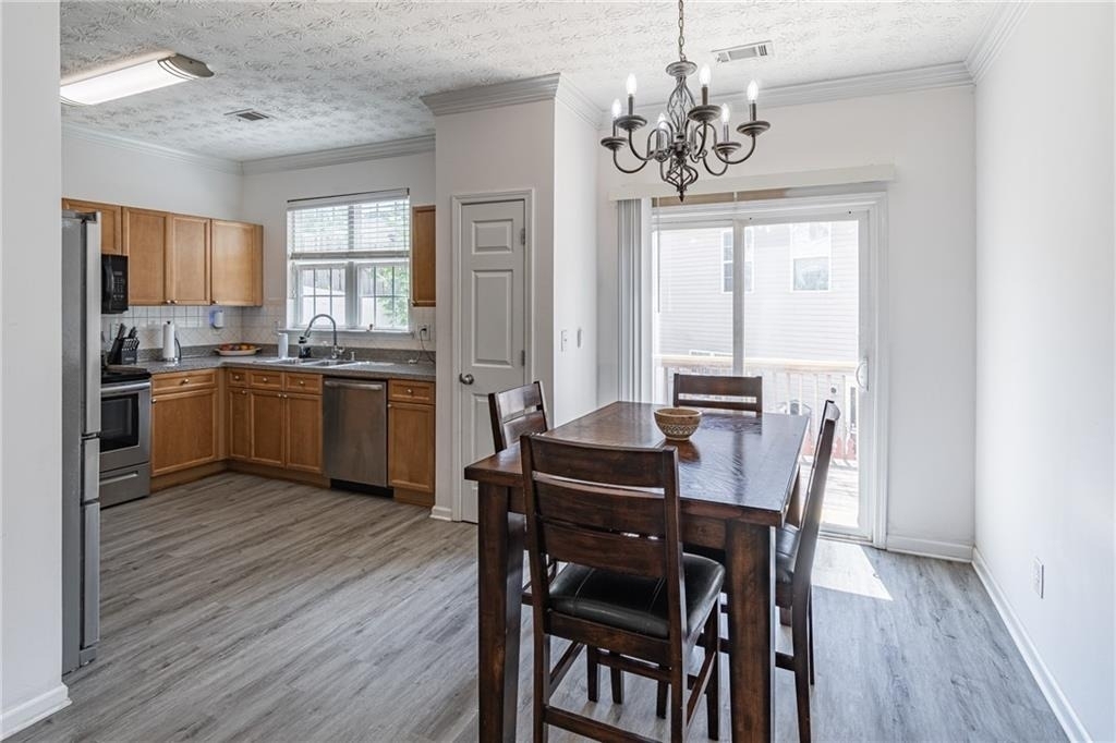 4834 Zephyr Cove Place - Photo 10