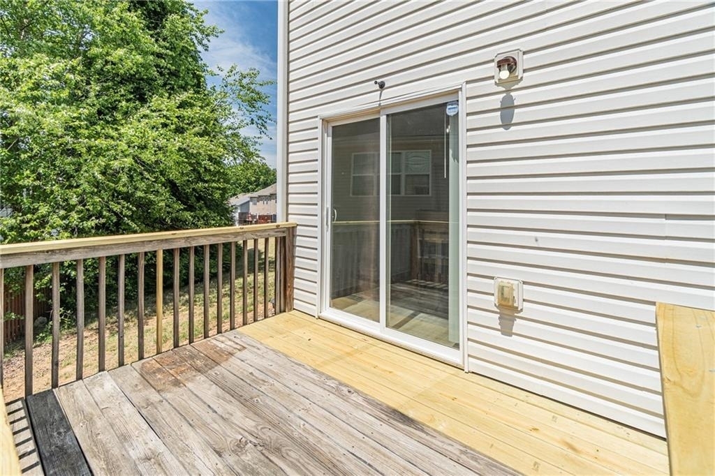4834 Zephyr Cove Place - Photo 30